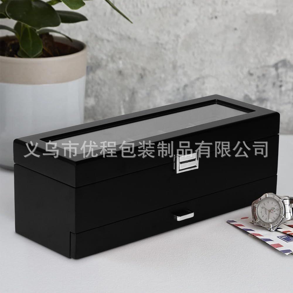 60dc7f0cd217c6b4f8686329471499