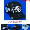2026 Nueva York Los Ángeles Gorra de Béisbol Ajustable Equipo Conmemorativo Deportiva Visera Curva Clásica Sombrero para Adultos
