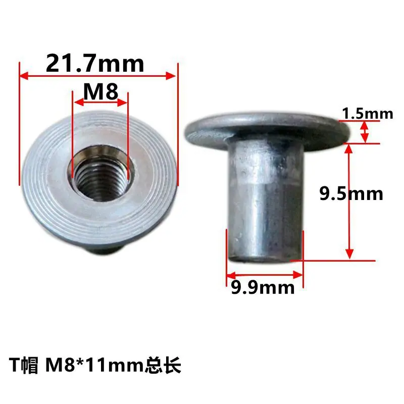 M8-11.jpg