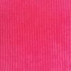 Tela de pana de poliéster con brocado de 4,5 cm para sofá, almohada, textil para el hogar, abrigo, ropa, tela de pana
