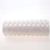 Partículas de silicona trapezoidales cilíndricas hemisféricas en stock, antideslizantes, amortiguadoras, para muebles, anticolisión, juntas de silicona.