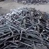 Paquete de Cinco Cuñas para Partir Piedra de Granito, Herramientas para Partir Rocas, Cuñas para Romper Piedras de Minería, Otras Herramientas Afiladas