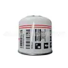 1625427450 1625427400 Atlas Filtro de Aceite Elemento Filtrante de Aceite para Compresor de Aire Consumibles de Mantenimiento