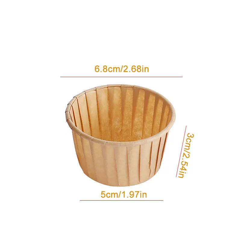 6 - Size