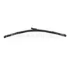 C2D49737 C2D49739 C2D60832 C2D30569 Plumilla Limpiaparabrisas Adecuada para Jaguar Xf Xj