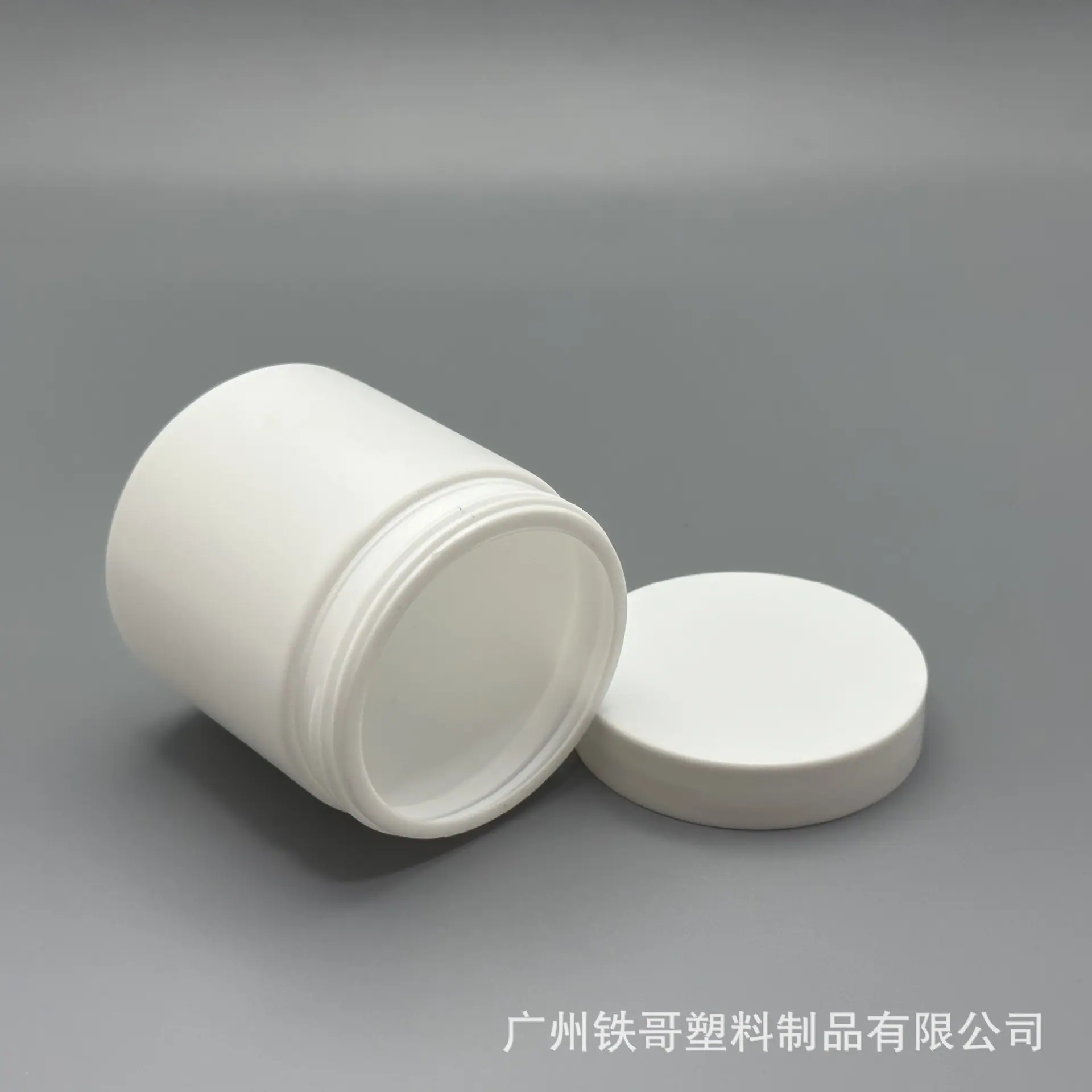 微信图片_20250707095757.jpg