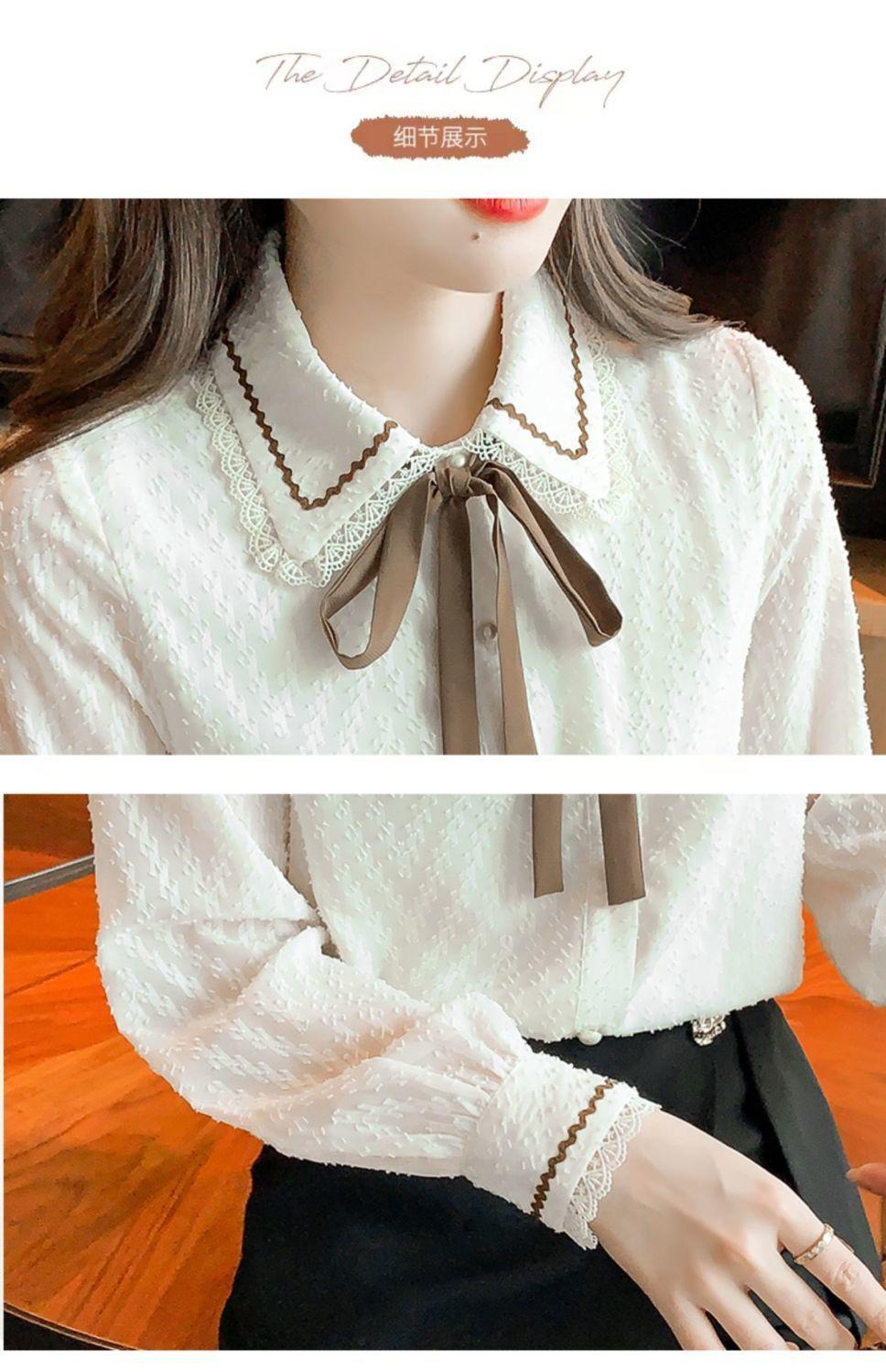 9b47642c-6c8c-4e05-9bac-28ec18902a5c.jpe