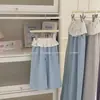 Colección de liquidación de estilos de verano / No se aceptan devoluciones ni cambios por problemas que no sean de calidad. Si le importa, por favor no compre