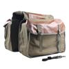 Bolsa de Peso para Ciclismo Transfronterizo Bolsa Trasera para Bicicleta Bolsa de Ciclismo para Bicicleta de Montaña Bolsa para Equipo de Motocicleta Mochila al por Mayor
