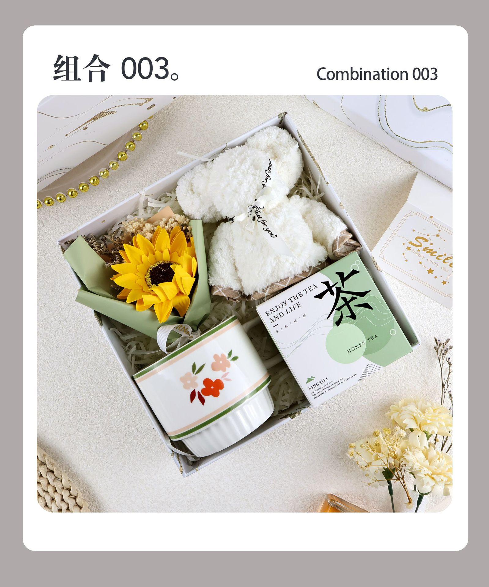 灰色伴手礼详情06.JPG