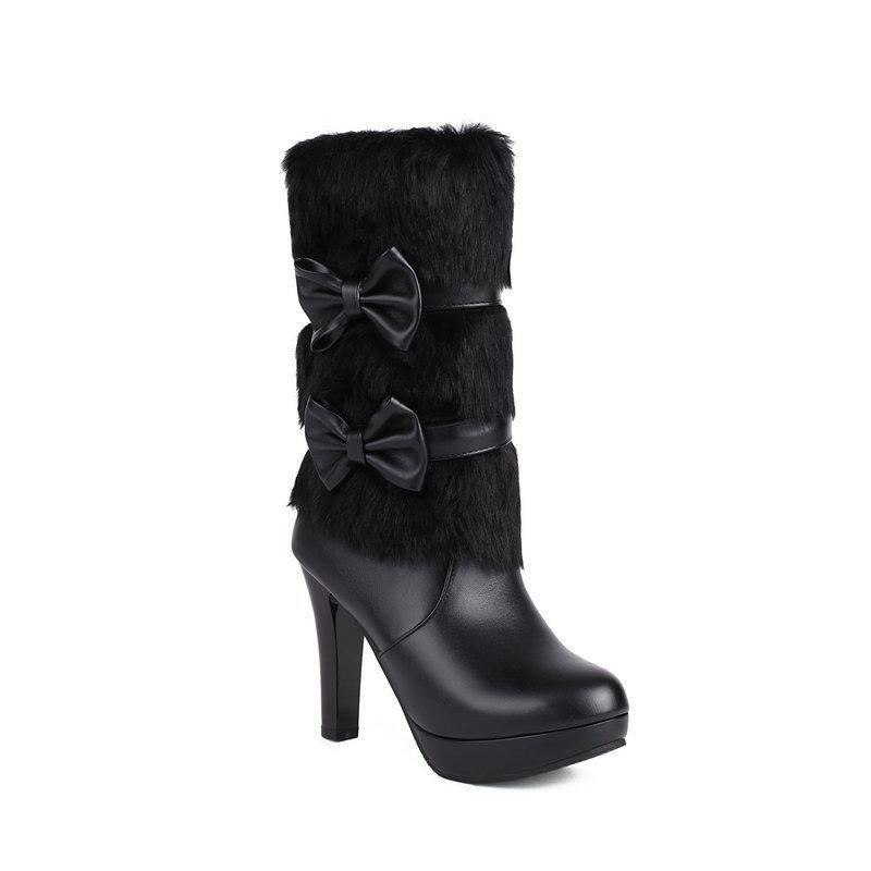 20230807 天美丽华-T55 boots (22).J
