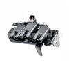 A bobina de ignição 27301-37120 é adequada para Xinshengda (Santa Fe) Hyundai-Coolpad importado 2.7L