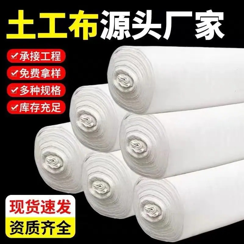 498c1008d1bda01505efb7b0bb3a01