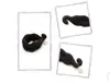 A21 modelador de cabelo pérola cocar flor pulseira fabricante modelador de cabelo cabeça de bola