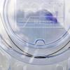 La Cesta de Malla de Intercepción para Cocinar Ntp-028145 Se Utiliza para Capturar y Extraer Cálculos del Tracto Urinario bajo Endoscopia