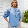 Fábrica de origen para camisas de mezclilla personalizadas con acabados lavados, tratados con sal, desgastados, orejas de gato, rasgados, deshilachados, rotos a mano, de borde crudo y rayados