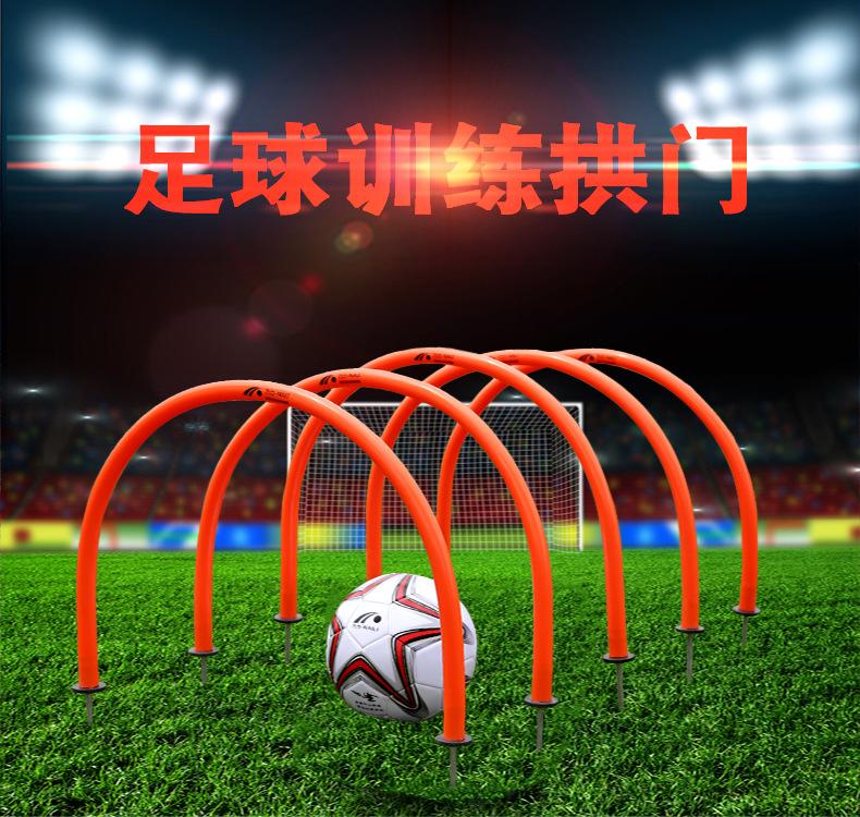 xiangqing790_01