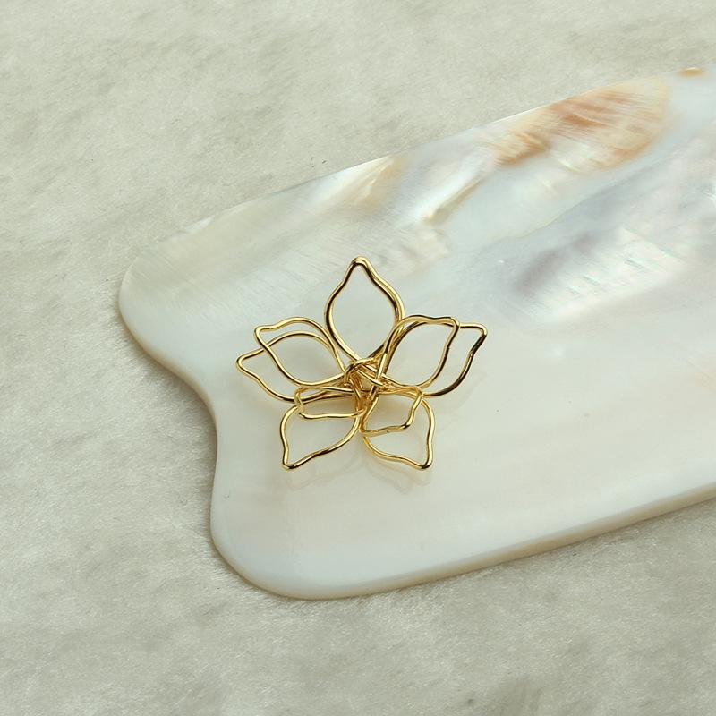 铁花02