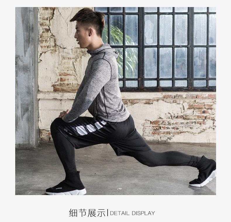四件套_16.png