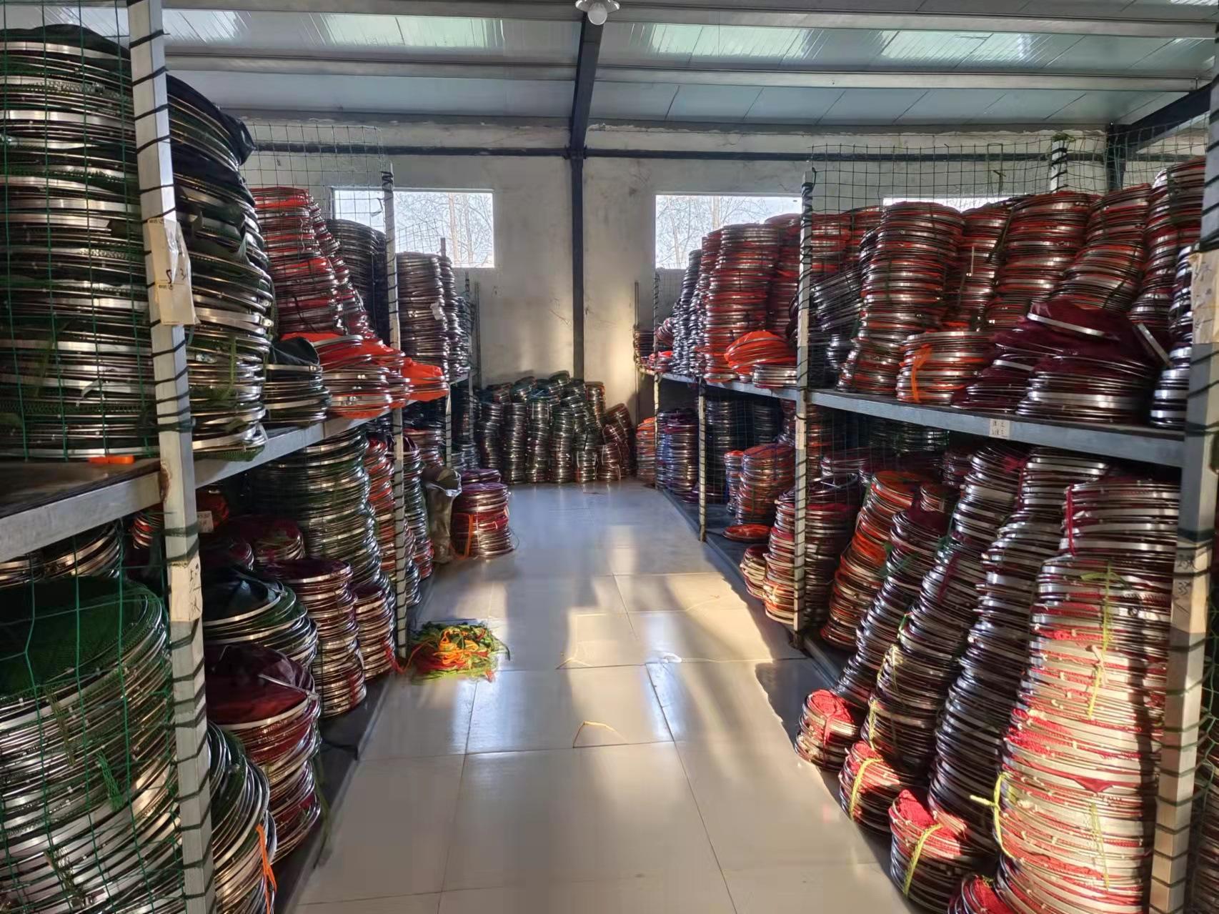 微信图片_20220412225944