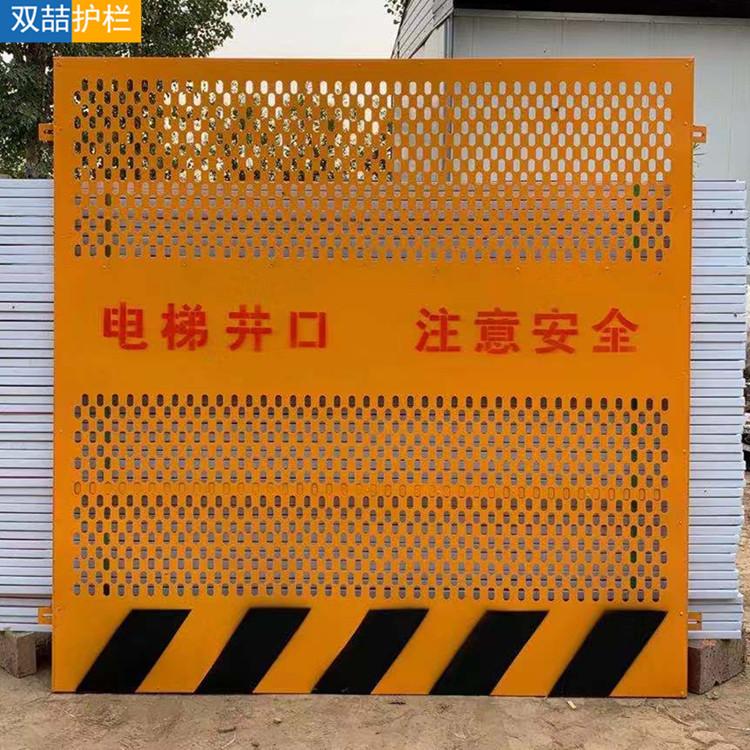 微信图片_20191022161332_副本