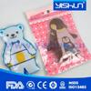 Bolsa de gelo para bento refrigerante japonês bolsa de gelo 100 ienes loja presentes promocionais produto de edição limitada de verão 076