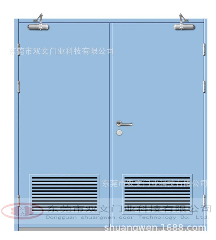 微信图片_20200825215507_副本.png