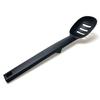 Utensilios de cocina de nailon de punto una pieza Utensilios de cocina de nailon sin silicona Sartén antiadherente multifuncional de 9 piezas para usar