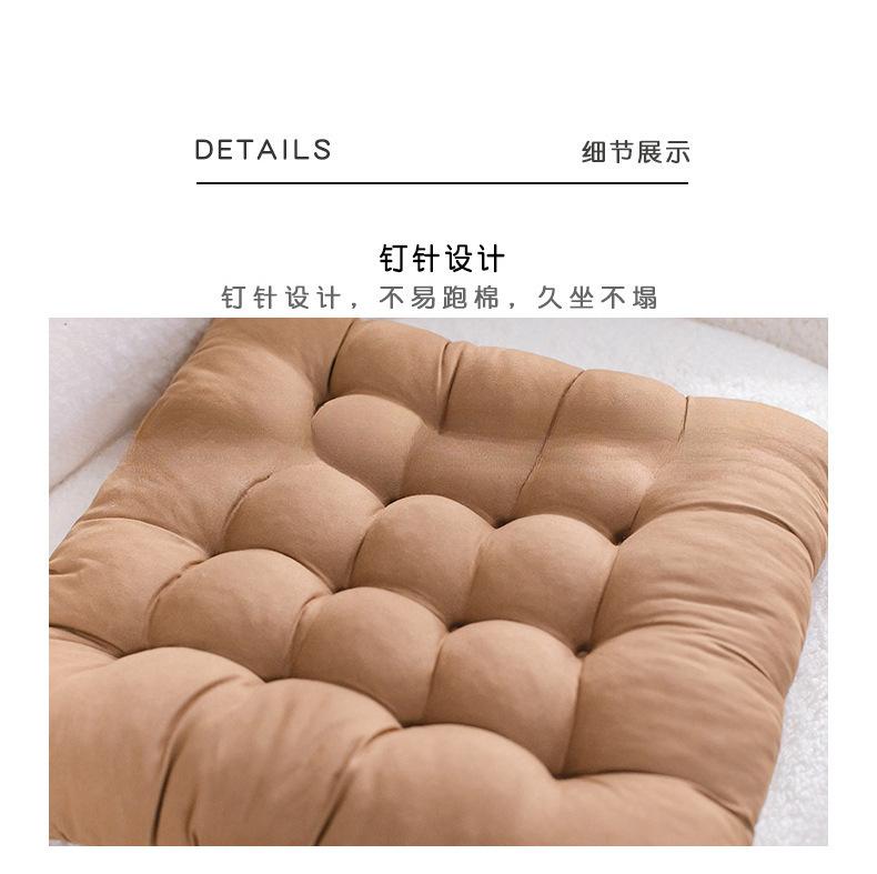 ins_13.jpg?x-oss-process=image/format,png