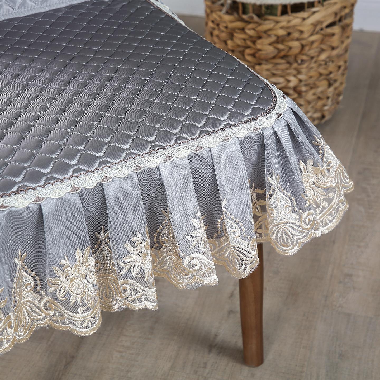 陌上花开 灰 (4).jpg