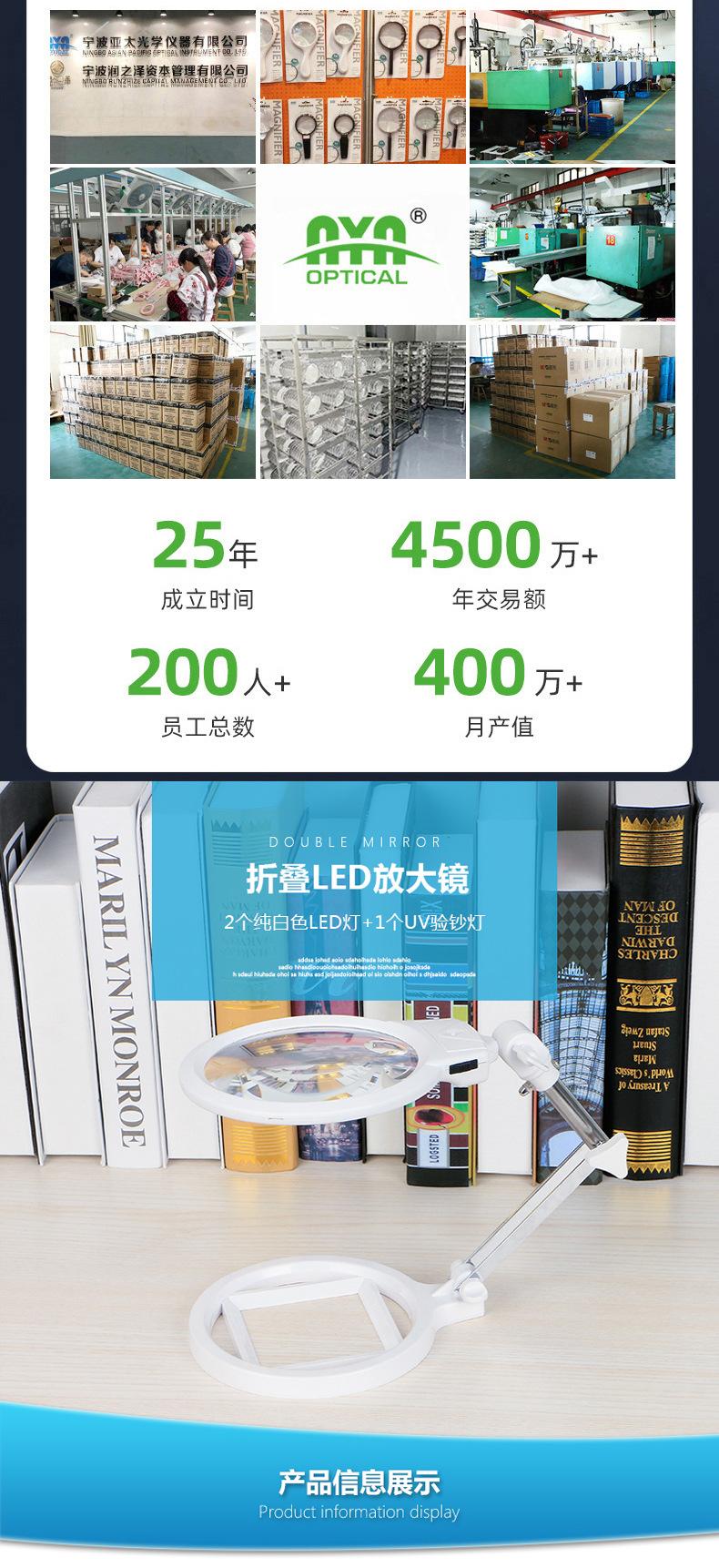 详情页_02.jpg