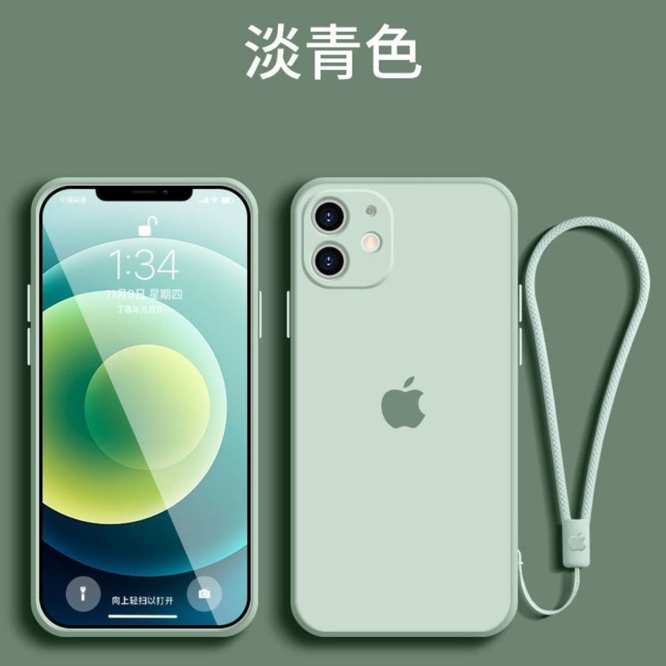 微信图片_20210324001239