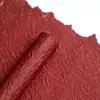 Sombra Companheira da Flor Dia dos Namorados Chinês Papel de Pétalas Rasgado à Mão em Relevo, Papel Decorativo, Papel em Relevo Tridimensional, Papel de Embrulho de Flores, Papel de Embrulho para Buquês
