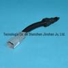 Linha gigante de sensor de fornecimento Jinshan 4919917 102756