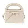 2026 Nueva Bolso Cruzado Versátil de Moda para Mujer, Bolso de Hombro con Cadena de Estilo Fresco, Bolso de Mano Moderno, Bolso Pequeño