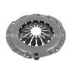Plato de Presión de Embrague de Coche Dwc-32, 25182560, 25185062, 96182695 Accesorios para Coche