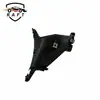 86543-m6500 é Adequado para Hyundai Kia 86543-m6500
