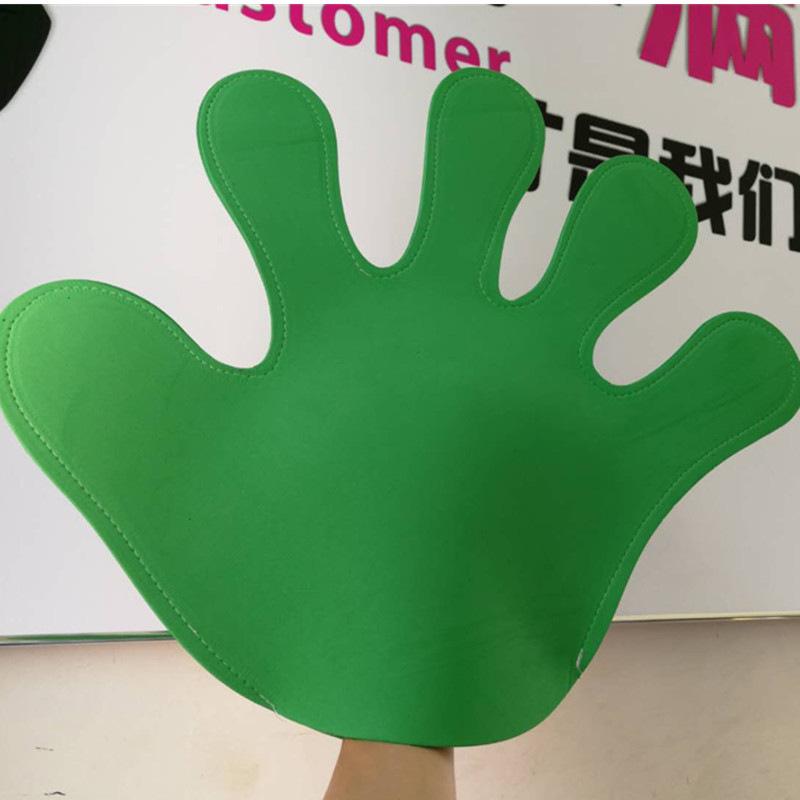 微信图片_20191102150207