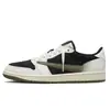 Zapatillas bajas para hombre con un diseño de suela distintivo, nuevas zapatillas deportivas casual color verde oliva 2026, versátiles y modernas para parejas, venta al por mayor