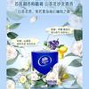 Papel Pañuelo Vinda Portátil Camelia 12 Paquetes de Servilletas Pañuelo Facial Paquete Pequeño Papel al por Mayor Dropshipping