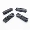 Soporte de batería para robot inteligente 11P espaciado 1.5 conector de batería de litio soporte madre DS-A24F-A-11P-S1