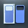 Adequado para iPhone 18PM, capa de telefone 17 cor sólida em tecido falso tecnológico, capa de telefone TPU em tecido falso tecnológico Apple 16