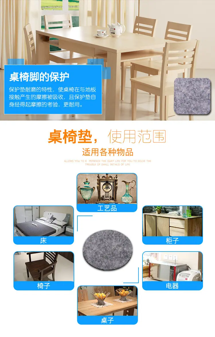 QQ图片20200425214707.jpg