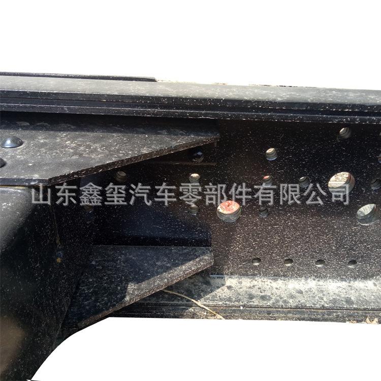 车架 (19).jpg