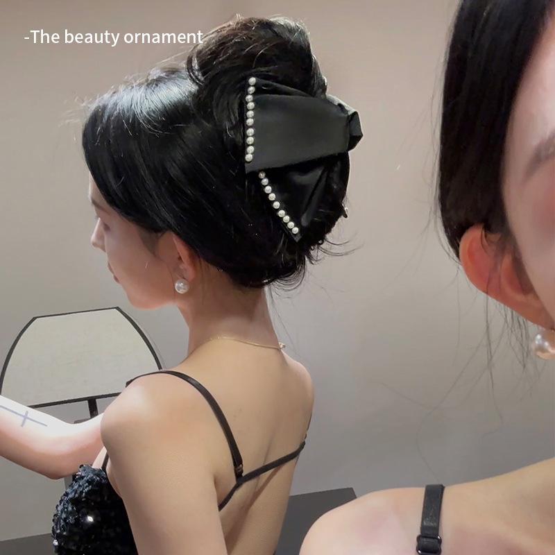 777230253829md0487f2d-131d-4c1