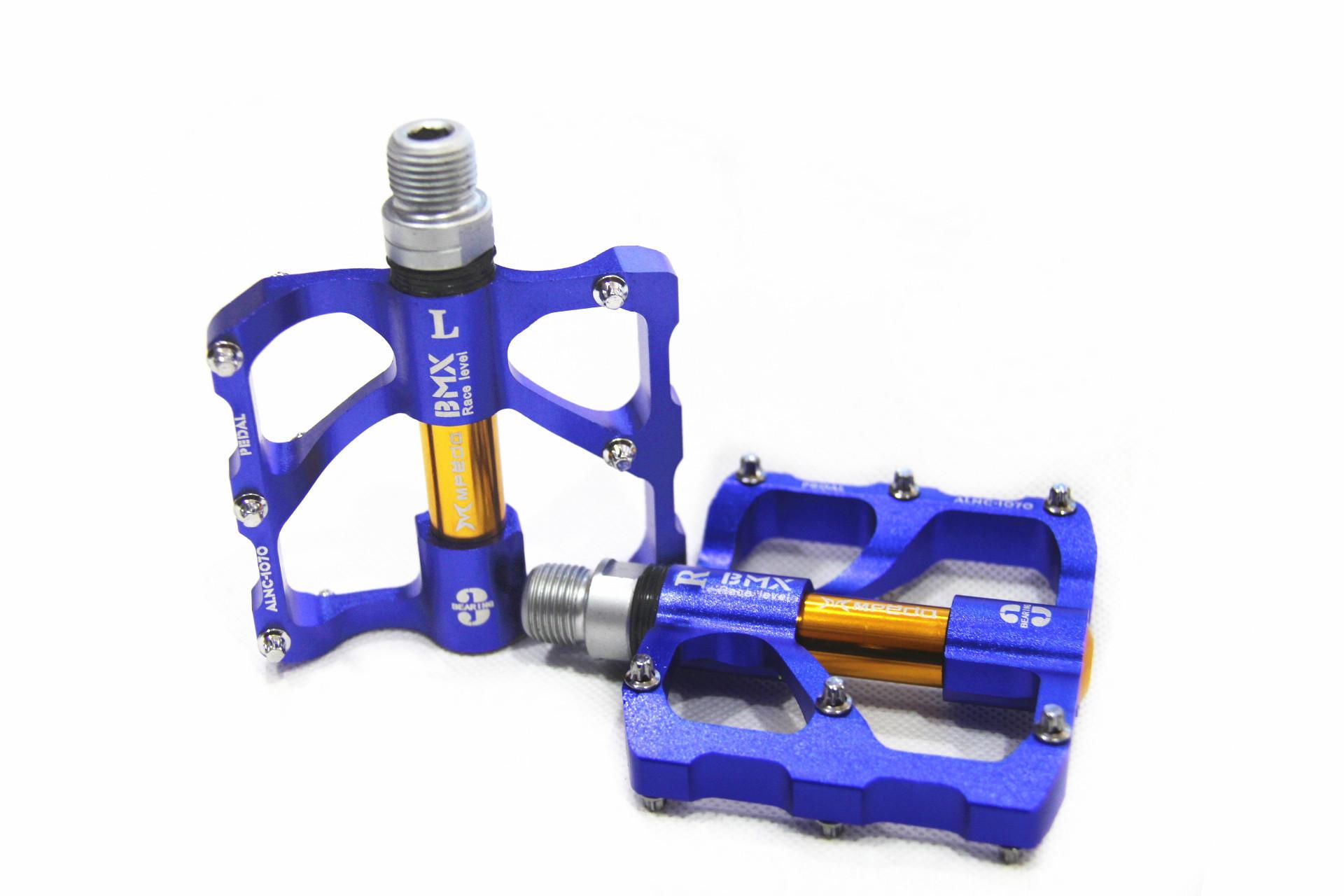 4079149453_1564704934_副本