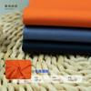 Tecido Sarja Fina 100% Algodão 32*32/130*70 145g Tecido Calças Casuais Roupa de Trabalho Material 100% Algodão Estilo Europeu e Americano