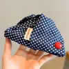 Pinza de pelo triangular grande con estampado de leopardo para cabello voluminoso, peinado de alta gama para la parte posterior de la cabeza, pinza de tiburón, accesorio para el cabello, pinza para el cabello para mujer
