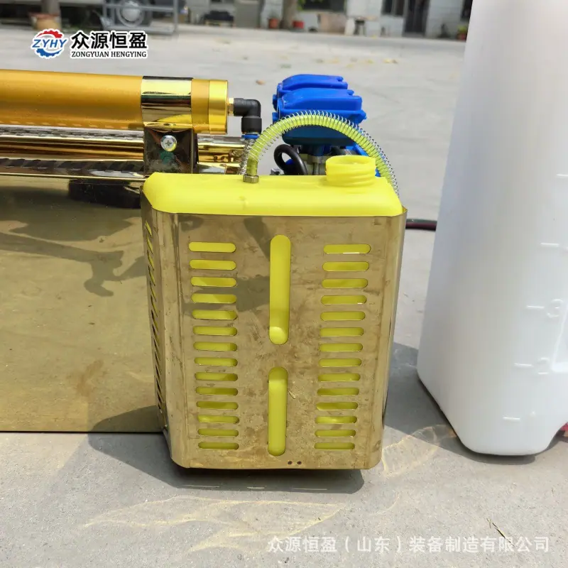 微信图片_20250725121031.jpg