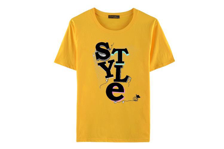 TB2TjYHbbtlpuFjSspfXXXLUpXa_!!